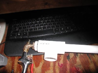 Pneumatic Piston Tease_0015_RS.jpg