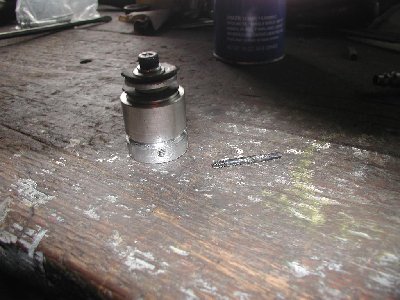 Geeeee...this really made my day.