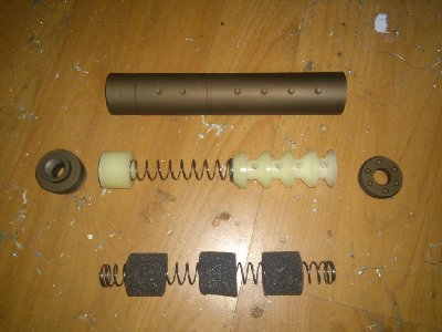 CameraZOOM-20130727224447065.jpg (133.69 KiB) Viewed 8371 times As you can see the current mono core and the original spring+sponge setup