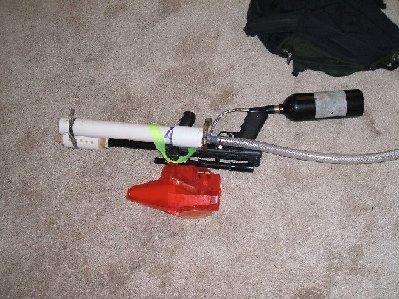PB GunLauncher2.jpg