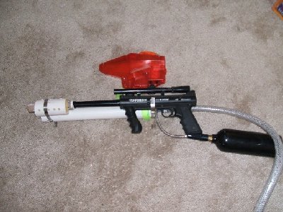 PB GunLauncher3.jpg