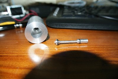 DSC_1607.JPG