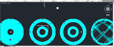 horn.png