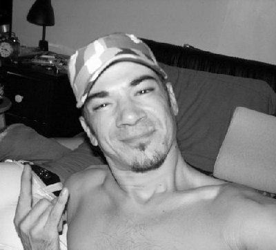 Drunk & Happy.jpg (51.4 KiB) Viewed 49829 times Drunk & Happy.jpg