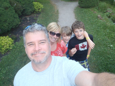 P1010089sm.jpg (527.45 KiB) Viewed 49829 times P1010089sm.jpg