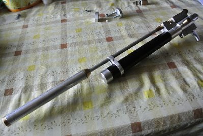 DSC_1966.JPG (267.14 KiB) Viewed 6082 times DSC_1966.JPG