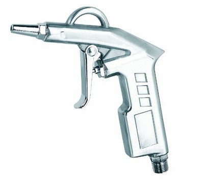 Air-Blow-Dust-Gun.jpg
