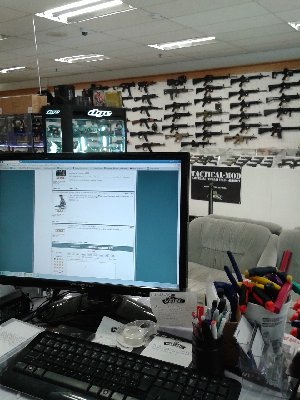 divisionxp.jpg (359.96 KiB) Viewed 5432 times divisionxp.jpg