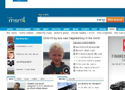 effincanadians.jpg (141.15 KiB) Viewed 5413 times effincanadians.jpg