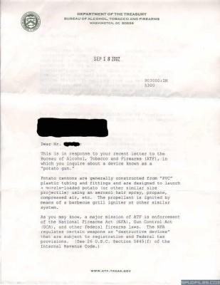 legal_page1.JPG
