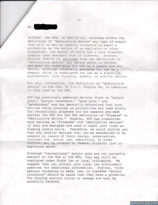 legal_page2.JPG