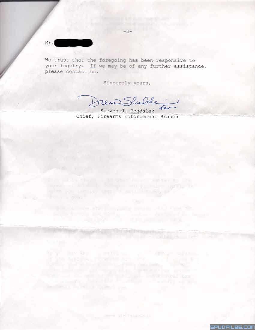 legal_page3.JPG