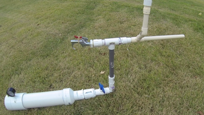 Screen Shot 2013-10-18 at 11.25.23 AM.png