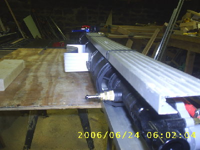 crappy full view pic