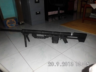 marble spud gun.jpg (87.99 KiB) Viewed 14799 times this my marble spud gun