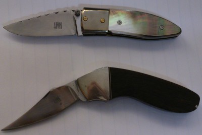 DSC_0005.jpg (681.7 KiB) Viewed 10304 times DSC_0005.jpg