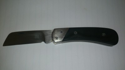 DSC_0005.jpg (718.37 KiB) Viewed 10292 times DSC_0005.jpg