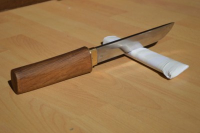 031760897.jpg (84.06 KiB) Viewed 10266 times 031760897.jpg