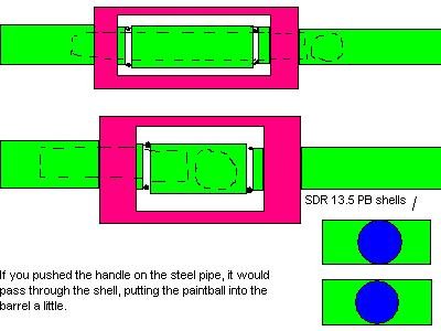 Breech Loading Shells2.JPG