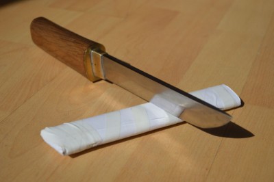 031760898.jpg (84.96 KiB) Viewed 10259 times 031760898.jpg