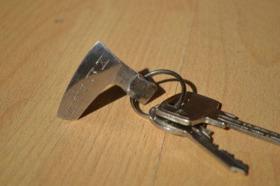 031760904.jpg (94.7 KiB) Viewed 10259 times 031760904.jpg