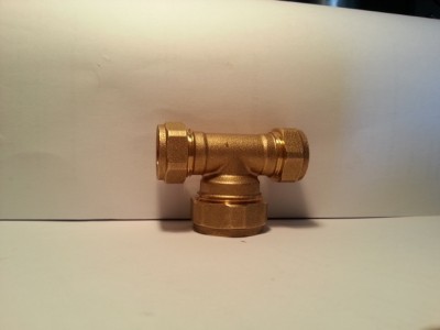 reducing tee (640x480).jpg (161.83 KiB) Viewed 3527 times a 15mmx15mmx22mm reducing tee.