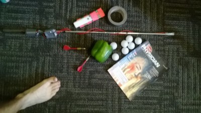 WP_20131124_001.jpg