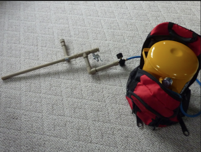 Screen Shot 2013-11-25 at 6.04.34 PM.png