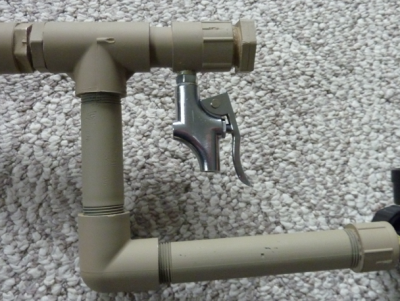 Screen Shot 2013-11-25 at 6.04.45 PM.png