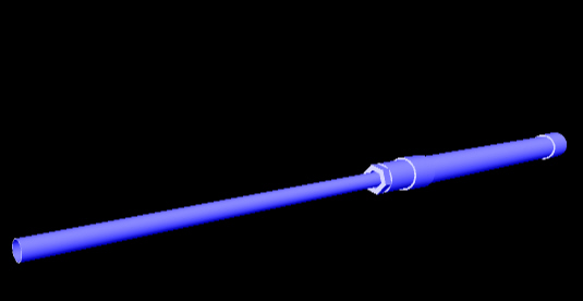 1st pneu (rough).jpg
