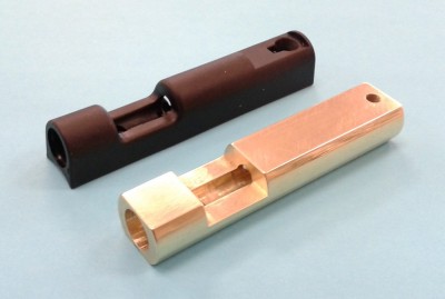 1322breech01.jpg
