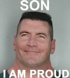 son-i-am-proud.jpg