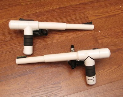 2 pop guns.JPG (112.69 KiB) Viewed 7557 times 2 pop guns.JPG