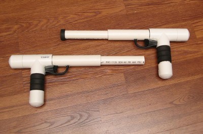 Pop guns1.JPG (122.86 KiB) Viewed 7538 times Pop guns1.JPG