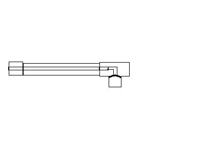 Diaphragm angle.JPG