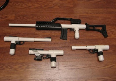 PVC Rifle.JPG