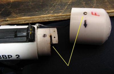 Pop guns key.JPG (62.78 KiB) Viewed 7194 times Pop guns key.JPG