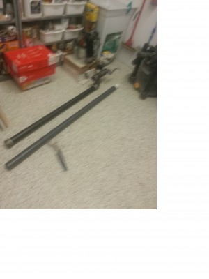 GB cannon