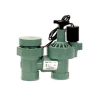 pr-Irrigation-Orbit_WaterMaster_NPT_Automatic_Antisiphon_Control_Valve_57224-resized200.jpg