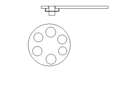 Paintball Revolver.JPG