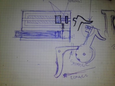 IMG_20140321_100253.jpg (438.95 KiB) Viewed 3297 times hammer will strike a custom pilot valve on the coaxial. under the coax is the pump tube. EASY!