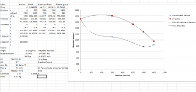 Excel pic.png (52.75 KiB) Viewed 13061 times Example of my own situation