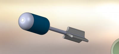 close up Projectile.JPG