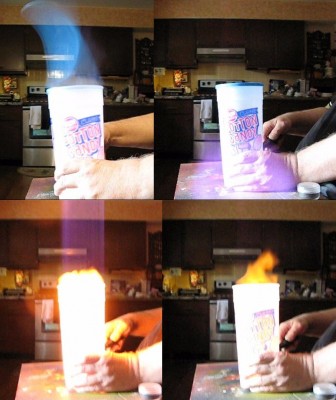 Cotton candy fire cup.JPG (93.5 KiB) Viewed 5640 times Cotton candy fire cup.JPG