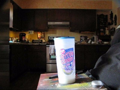 water line 2.jpg (52.72 KiB) Viewed 5639 times water line 2.jpg