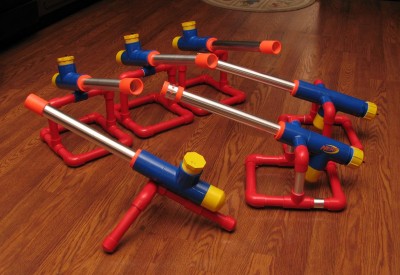 Mini Cannons.JPG