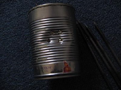 bean can.JPG