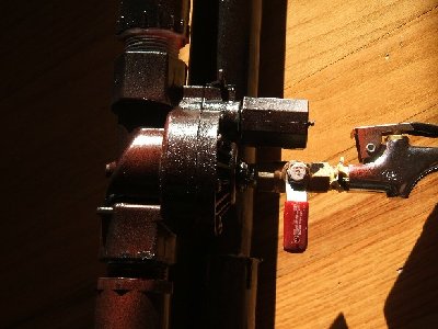 PBSniperValve.jpg