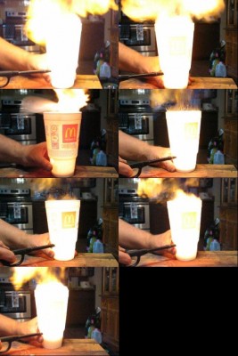 HOT COFFEE.JPG