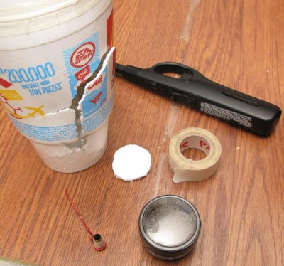 MCdonalds cup cracked 2.JPG